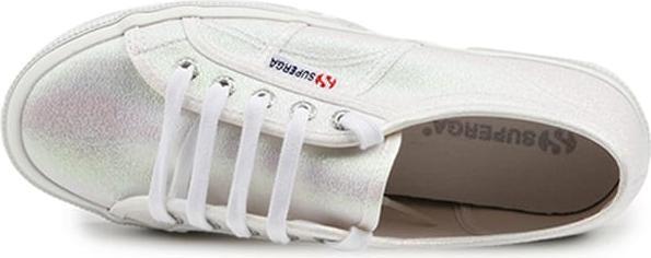 Immagine prodotto Superga 2750 Lamew - 50875 (37)