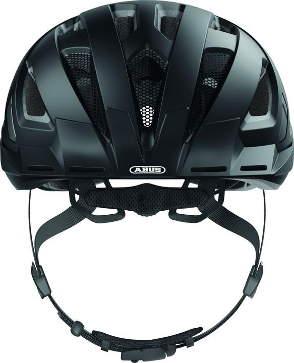 Produktbild Abus Urban-I 3.0 (56 - 61 cm)