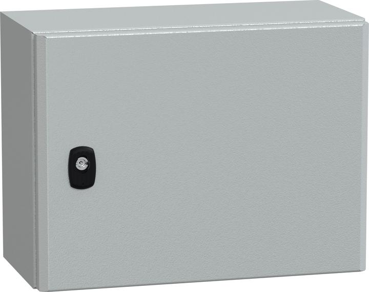 Produktbild Schneider Electric Wandschrank