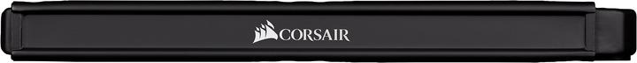 Actual product image Corsair Hydro X Series (140 mm)