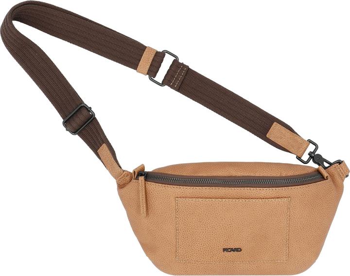 Produktbild Picard Umhängetasche Casual 5475
