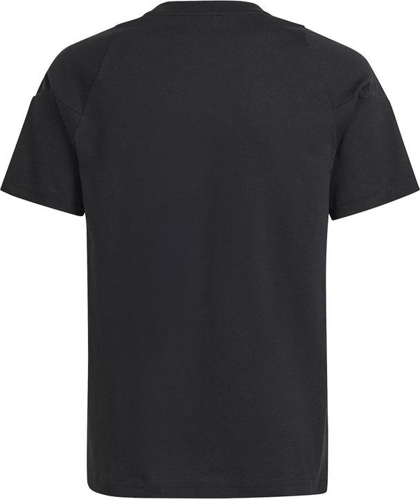 Image du produit adidas TIRO24 SWTEE Y (140)