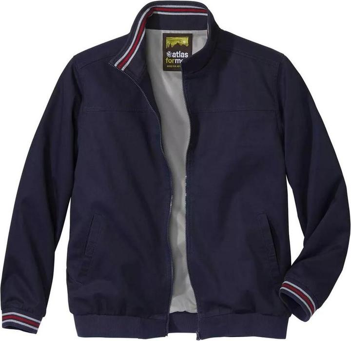 Image du produit Atlas For Men Giacca Uomo (L)