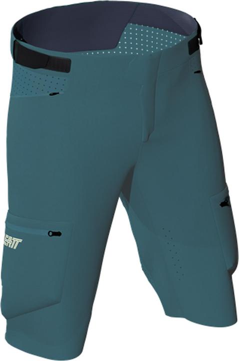 Image du produit Leatt All Mountain 2.0 (M)