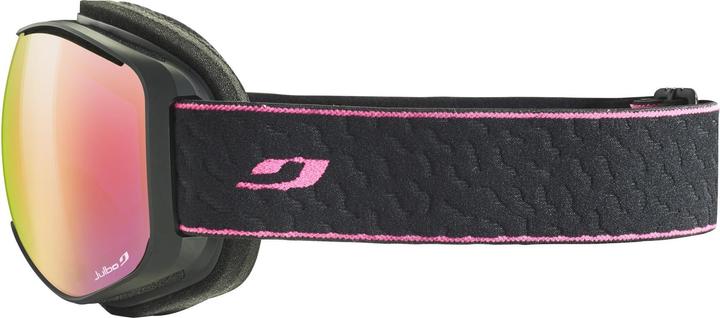 Image du produit Julbo Lunettes de ski Destiny Reactiv 1-3 High Contrast