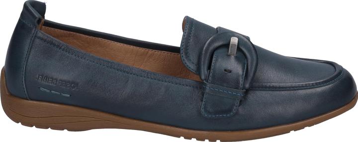 Immagine prodotto Josef Seibel 74819-133 (40)