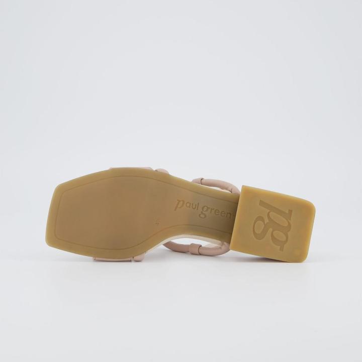 Immagine prodotto Paul Green Sandalen (41)