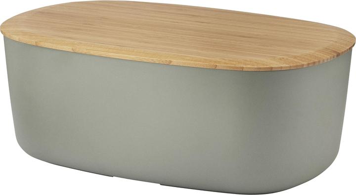 Produktbild Rig-Tig by Stelton Box It