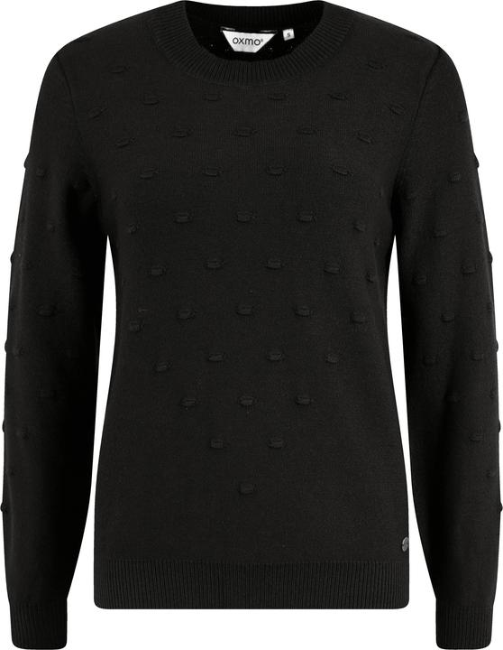 Actual product image Oxmo OXDotta 21900002-ME (M)
