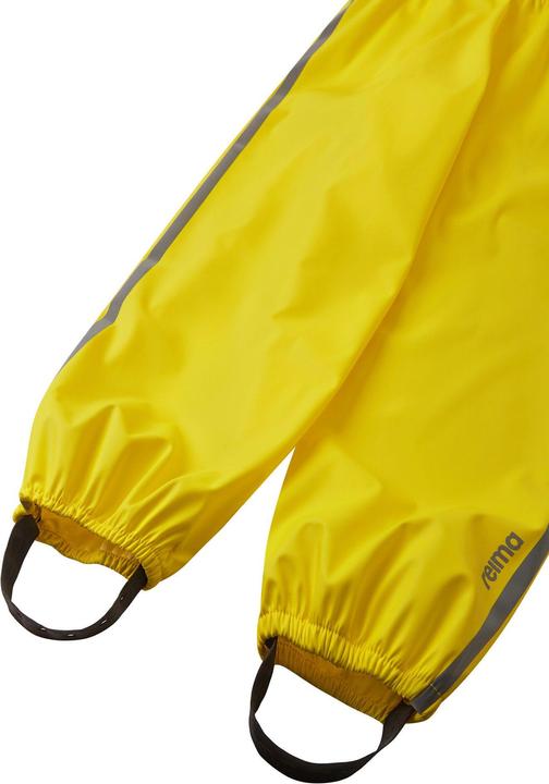 Actual product image Reima Oja (134)