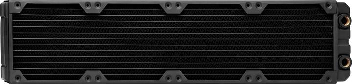 Corsair Hydro X Series XR7 (120 mm)