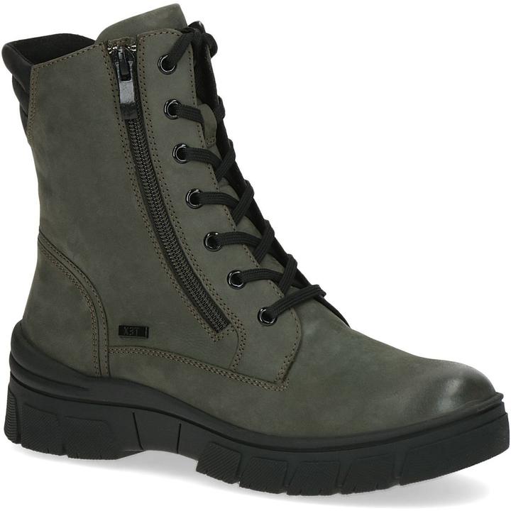Image du produit Caprice Bottines (36)