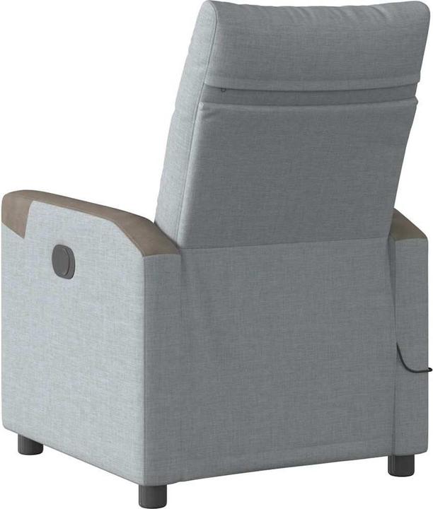 Actual product image VidaXL Petrov