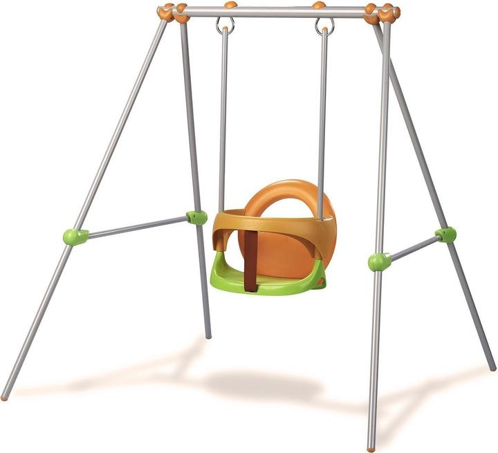Image du produit Smoby Balançoire pour bébé