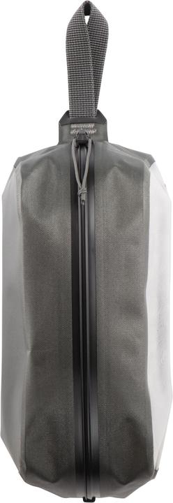 Actual product image Nite Ize RunOff Waterproof Toiletry Bag (2 l)