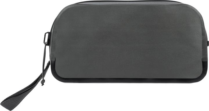 Actual product image Nite Ize RunOff Waterproof Toiletry Bag (2 l)