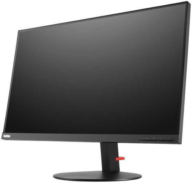 Immagine prodotto Lenovo ThinkVision P27h-10 (2560 x 1440 pixel, 27")