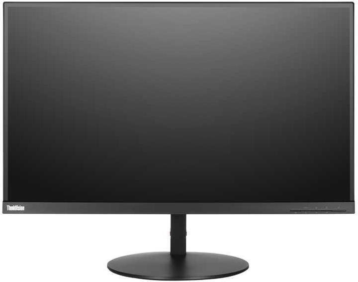 Immagine prodotto Lenovo ThinkVision P27h-10 (2560 x 1440 pixel, 27")