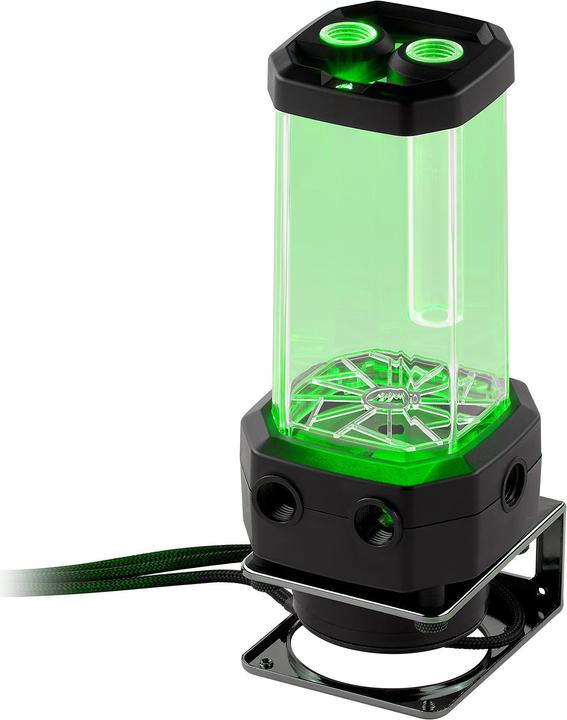 Produktbild Corsair Hydro X Series XD5 RGB
