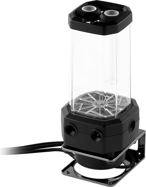 Produktbild Corsair Hydro X Series XD5 RGB