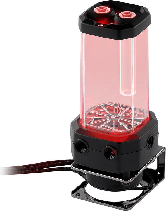 Produktbild Corsair Hydro X Series XD5 RGB