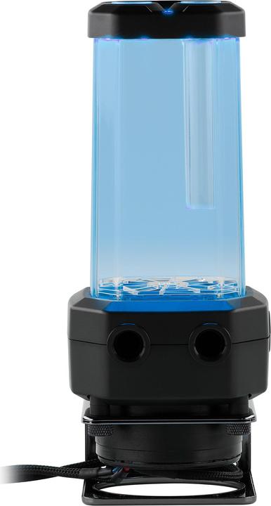 Produktbild Corsair Hydro X Series XD5 RGB