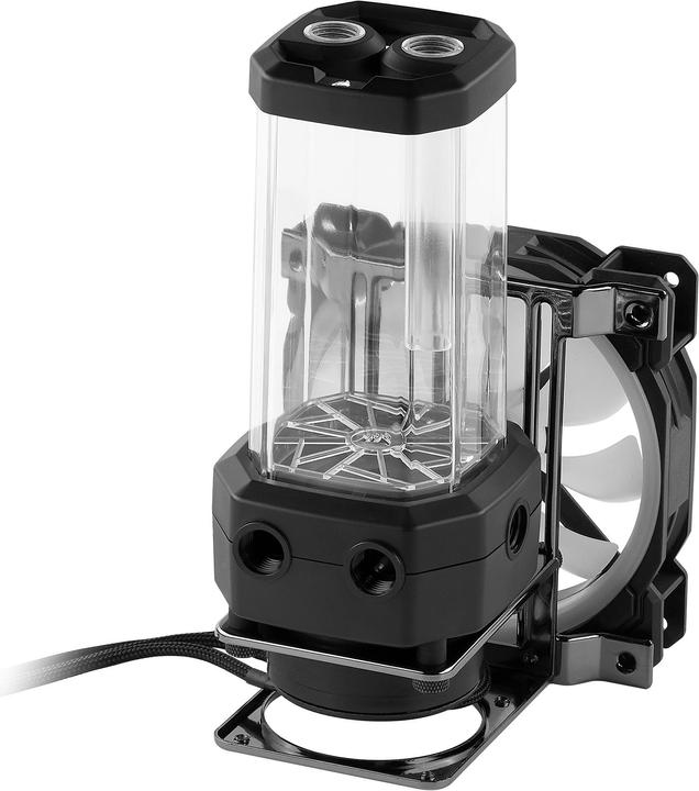 Produktbild Corsair Hydro X Series XD5 RGB