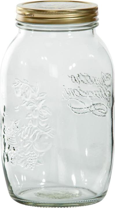 4Stagioni (6 pz., 1.50 l)