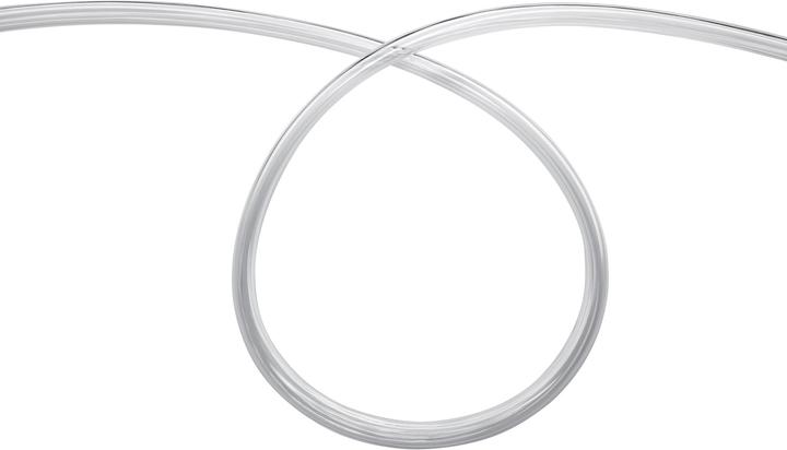 Produktbild Corsair Hydro X (3 m, Kunststoff)