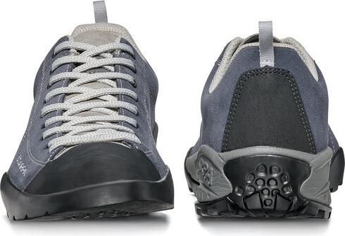 Image du produit Scarpa Mojito (44.5)