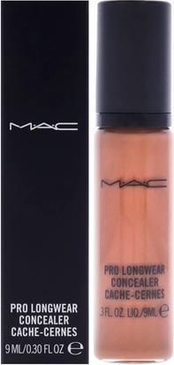 Image du produit MAC Cosmetics Correcteur longue durée Pro (DN40)