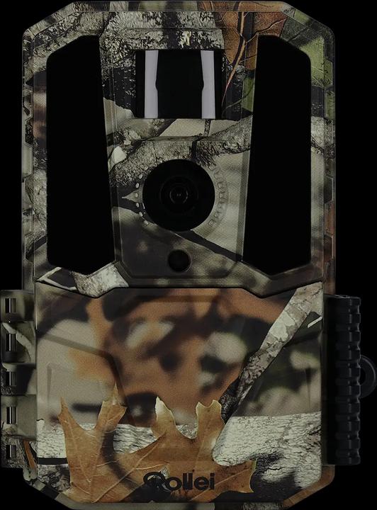 Image du produit Rollei Caméra sauvage