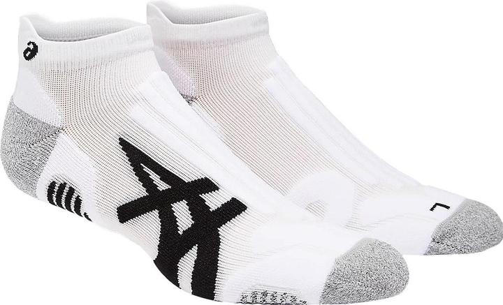 Image du produit ASICS Performance Tennis Court + Chaussettes de cheville (35 - 38, 39 - 42)