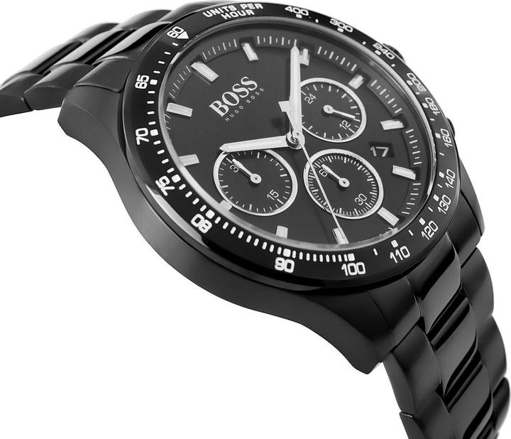 Immagine prodotto BOSS eroe (Cronografo, 45 mm)