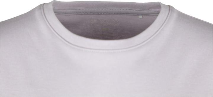 Immagine prodotto Stoic Kid's Hemp30 AmalSt. Tee (92)