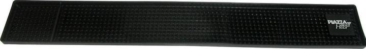 Actual product image Piazza Barmat (Bar mat)