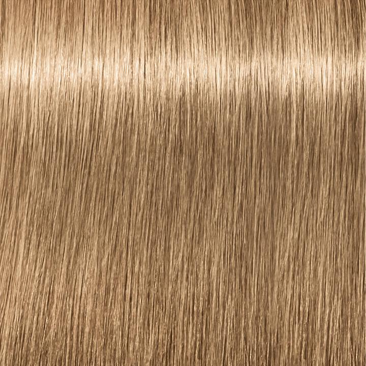 Produktbild Schwarzkopf Professional IGORA Vibrance Haartönung NEU (8-46 Hellblond Beige Schoko)