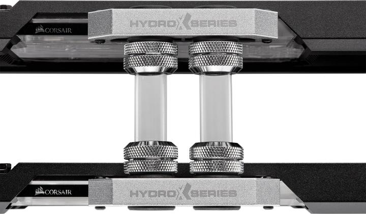 Corsair Kit Multicarte de la série Hydro X XT Hardline