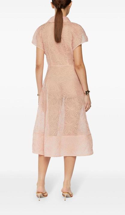 Produktbild Genny Dresses Pink (40)