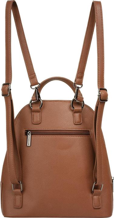 Actual product image Betty Barclay Backpack (5 l)