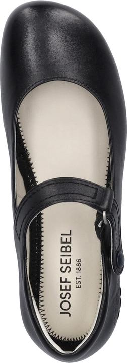 Immagine prodotto Josef Seibel 87280-971 (43)