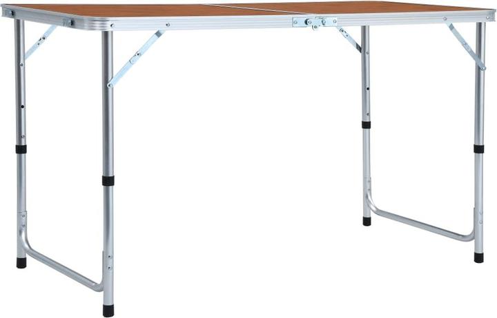Produktbild VidaXL Jarne