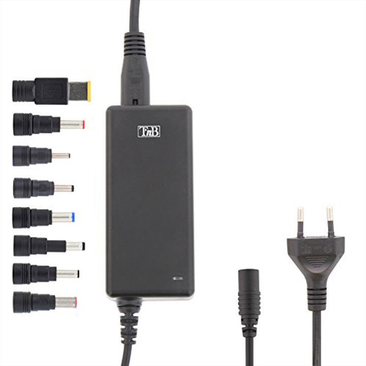 Actual product image OEM AC power supply for Converteon chassis (45 W)