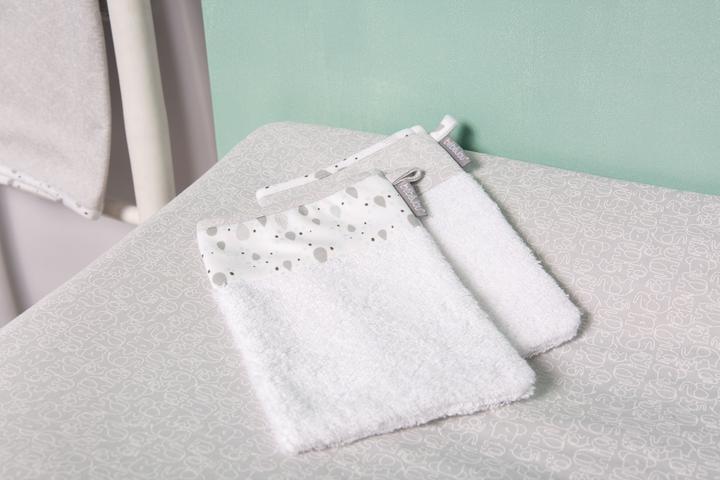 Image du produit Zewi Laver les gants
