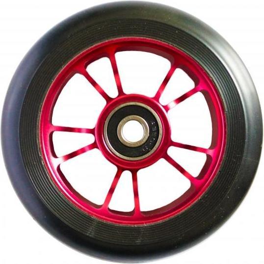 Image du produit Blunt Envy Roue de trottinette 100mm