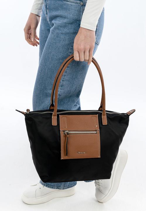 Actual product image Tamaris Shopper TAS Fabrizia (0.02 l)