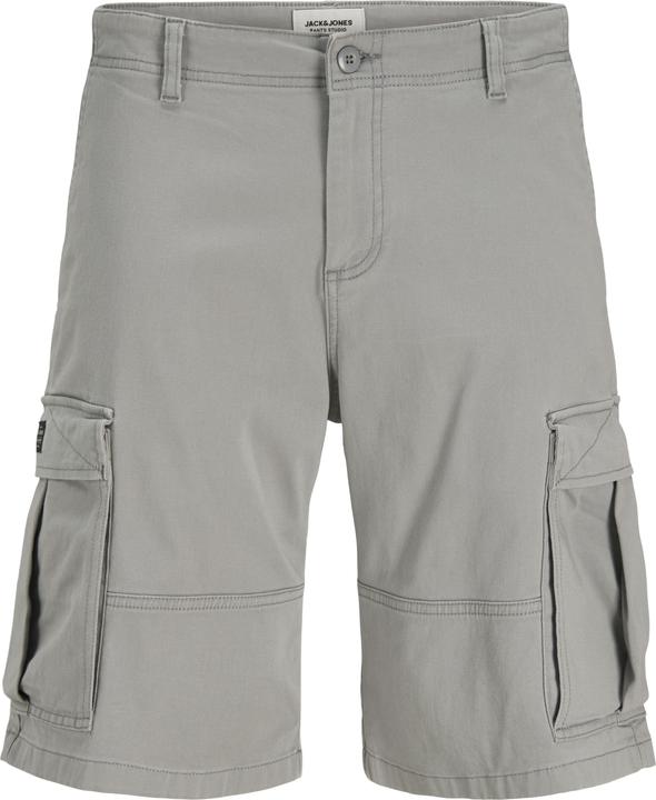 Actual product image Jack & Jones Cargo fit Relaxed fit shorts Relaxed fit shorts (M)