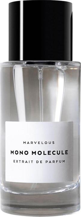 Image du produit Bmrvls Mono Molecule Extrait de Parfum