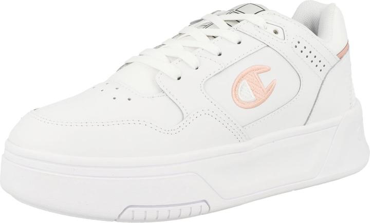 Image du produit Champion Chaussures basses Z80 Platform - 59219 (38)