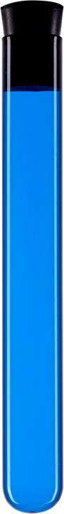 Produktbild Corsair Hydro X Series XL5 (1000 ml, Fertiggemisch)